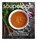 Soupologie, Stephen Argent - Gebonden - 9781785040955