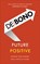 Future Positive, Edward de Bono - Paperback - 9781785041099