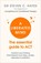 A Liberated Mind, Dr Steven Hayes - Paperback - 9781785041181