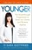 Younger, Sara Gottfried - Paperback - 9781785041334