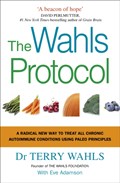 The Wahls Protocol | Dr Terry Wahls | 