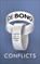 Conflicts, Edward de Bono - Paperback - 9781785041891