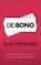 Sur/petition, Edward de Bono - Paperback - 9781785041914