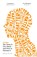Chatter, Ethan Kross - Paperback - 9781785041952