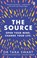 The Source, Dr Tara Swart - Paperback - 9781785042003