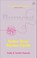 Burnout, Emily Nagoski ; Amelia Nagoski - Paperback - 9781785042096