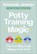 Potty Training Magic, Amanda Jenner - Paperback - 9781785042393
