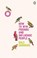 How to Win Friends and Influence People, Dale Carnegie - Paperback - 9781785042409