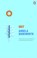 Grit, Angela Duckworth - Paperback - 9781785042669