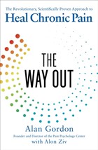 The Way Out | Gordon, Alan ; Ziv, Alon | 