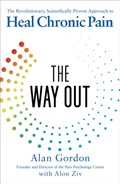 The Way Out | Gordon, Alan ; Ziv, Alon | 