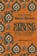 Strong Ground, Brene Brown - Gebonden - 9781785043208