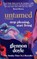 Untamed, Glennon Doyle - Paperback - 9781785043352