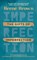 The Gifts of Imperfection, Brene Brown - Gebonden - 9781785043543