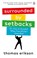 Surrounded by Setbacks, Thomas Erikson - Paperback - 9781785043666