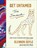 Get Untamed, DOYLE,  Glennon - Gebonden - 9781785043949