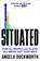 Situated, Angela Duckworth - Gebonden - 9781785044250