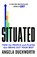Situated, Angela Duckworth - Paperback - 9781785044267