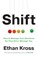 Shift, Ethan Kross - Paperback - 9781785044601