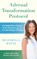 Adrenal Transformation Protocol, Dr Izabella Wentz - Paperback - 9781785044625