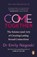 Come Together, Emily Nagoski - Paperback - 9781785045011