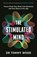 The Stimulated Mind, Dr Tommy Wood - Gebonden - 9781785045141