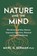 Nature and the Mind, Dr Dr Marc Berman - Gebonden - 9781785045264