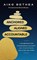 Anchored, Aligned, Accountable, Aiko Bethea - Paperback - 9781785045493