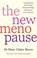 The New Menopause, Dr Mary Claire Haver - Gebonden - 9781785045530