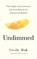 Undimmed, Cecily Mak - Paperback - 9781785045608