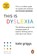This Is Dyslexia, Kate Griggs - Paperback - 9781785045646