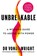 Unbreakable, Vonda Wright - Paperback - 9781785045660