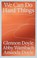 We Can Do Hard Things, Glennon Doyle ; Abby Wambach ; Amanda Doyle - Gebonden - 9781785045752