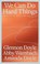 We Can Do Hard Things, Glennon Doyle ; Abby Wambach ; Amanda Doyle - Paperback - 9781785045769