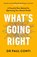 What's Going Right, Paul Conti - Paperback - 9781785045813