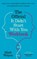 It Didn't Start With You Workbook, Mark Wolynn - Paperback - 9781785045837