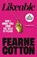 Likeable, Fearne Cotton - Gebonden - 9781785046292