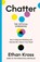 Chatter: The Official Workbook, Ethan Kross - Paperback - 9781785046711