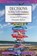 Decisions, Donald Baker - Paperback - 9781785065378