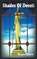Shades of Deceit, Roger Trow - Paperback - 9781785070051