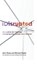 iDisrupted, Michael Baxter ; John Straw - Gebonden - 9781785070730