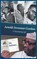 My Journey, AWOONOR-GORDON,  Arnold - Paperback - 9781785071478
