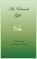 An Eternal Gift, Christine Tweedy - Paperback - 9781785071508