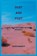 Dust and Fury, BARNETT,  David - Paperback - 9781785074059