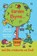 Garden Rhyme, Mike Carter - Paperback - 9781785077296