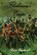 Flashman's Escape, Robert Brightwell - Paperback - 9781785101021