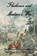 Flashman and Madison's War, Robert Brightwell - Paperback - 9781785108419