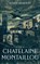 The Chatelaine of Montaillou, Susan E. Kaberry - Paperback - 9781785108945