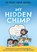 My Hidden Chimp, Prof Steve Peters - Paperback - 9781785120435