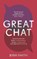 Great Chat, Josh Smith - Gebonden - 9781785121074